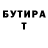 Бутират BDO Alexey Mishurovskiy