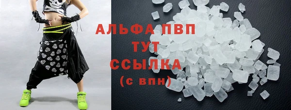 винт Алзамай