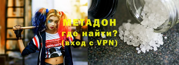 индика Алексин