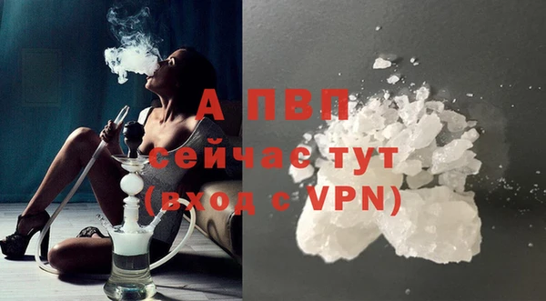 винт Алзамай